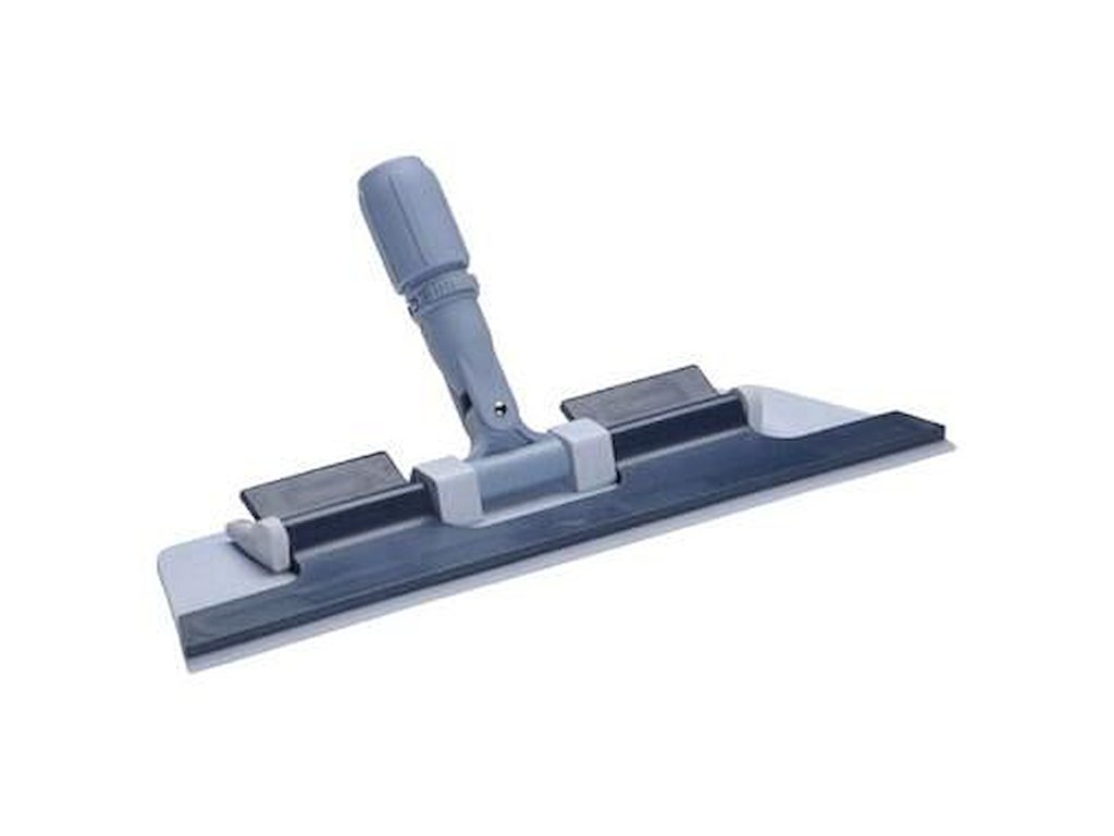 Fremfører ClickSpeed 40cm Plast til mopklude