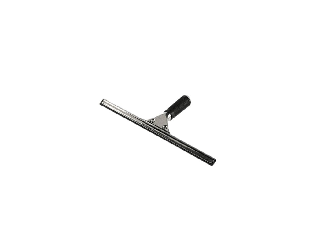 Vinduesskraber (25 cm)