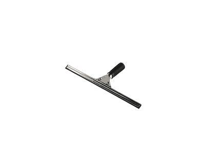 Vinduesskraber (25 cm)