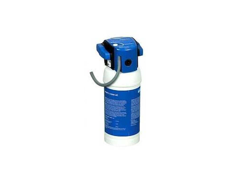 Vandfilter Refill Brita Purity C1000 AC til Vandkølere/Salgsautomater