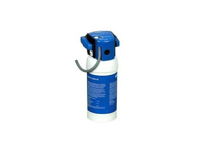 Vandfilter Refill Brita Purity C1000 AC til Vandkølere/Salgsautomater