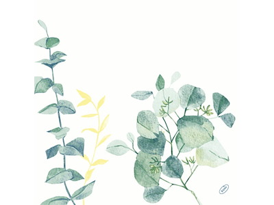 Serviet Dunisoft Airlaid 40x40cm Spire