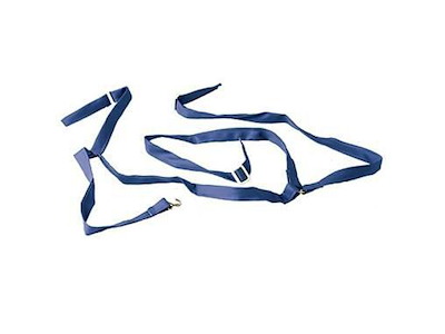 Sele til forklæde 110482