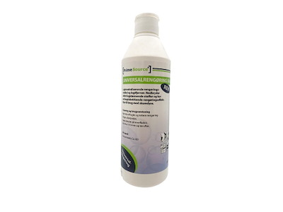 Universalrengøring Prime Source BioDor 500ml med Lugtfjerner Biologisk