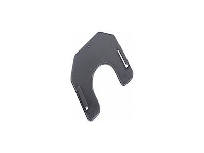 Reservedel poseholder til Støvsuger Nilfisk GD 930