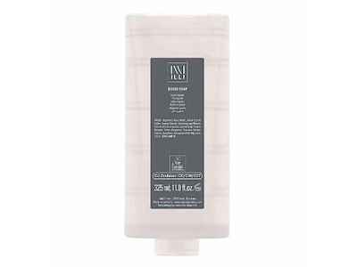 Cremesæbe Illi Liquid til Illi hoteldispenser 325 ml