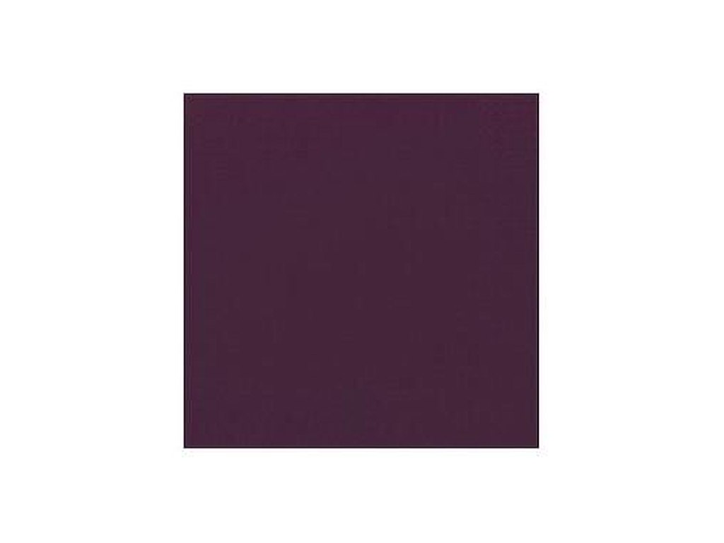 Serviet Duni 40x40cm 3-lag Plum