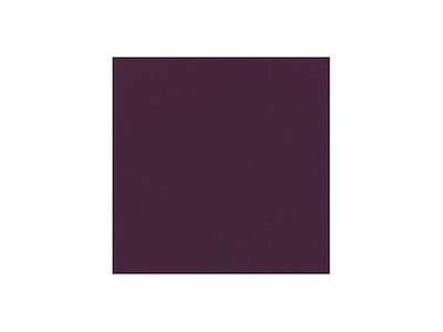 Serviet Duni 40x40cm 3-lag Plum