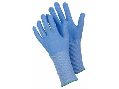 Skærehandske Tegera 913 Snitniveau 5/C str XS