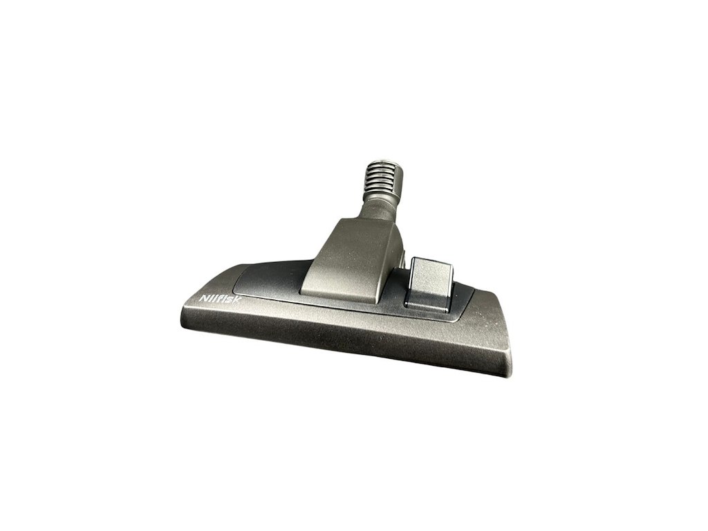 Nilfisk Kombimundstykke (28CM/Ø32)