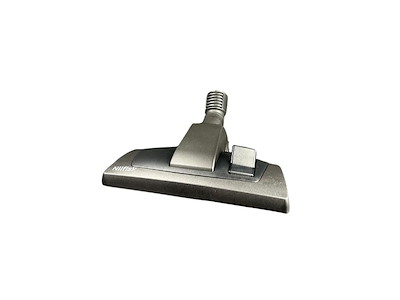 Nilfisk Kombimundstykke (28CM/Ø32)