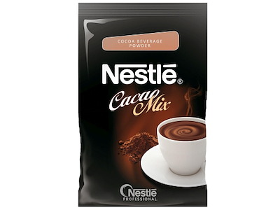 Kakao Nestle Mix 1 kg