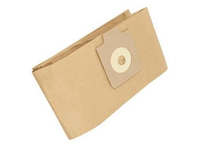 Støvpose Uoriginal til Støvsuger Nilfisk GD 930/VP930