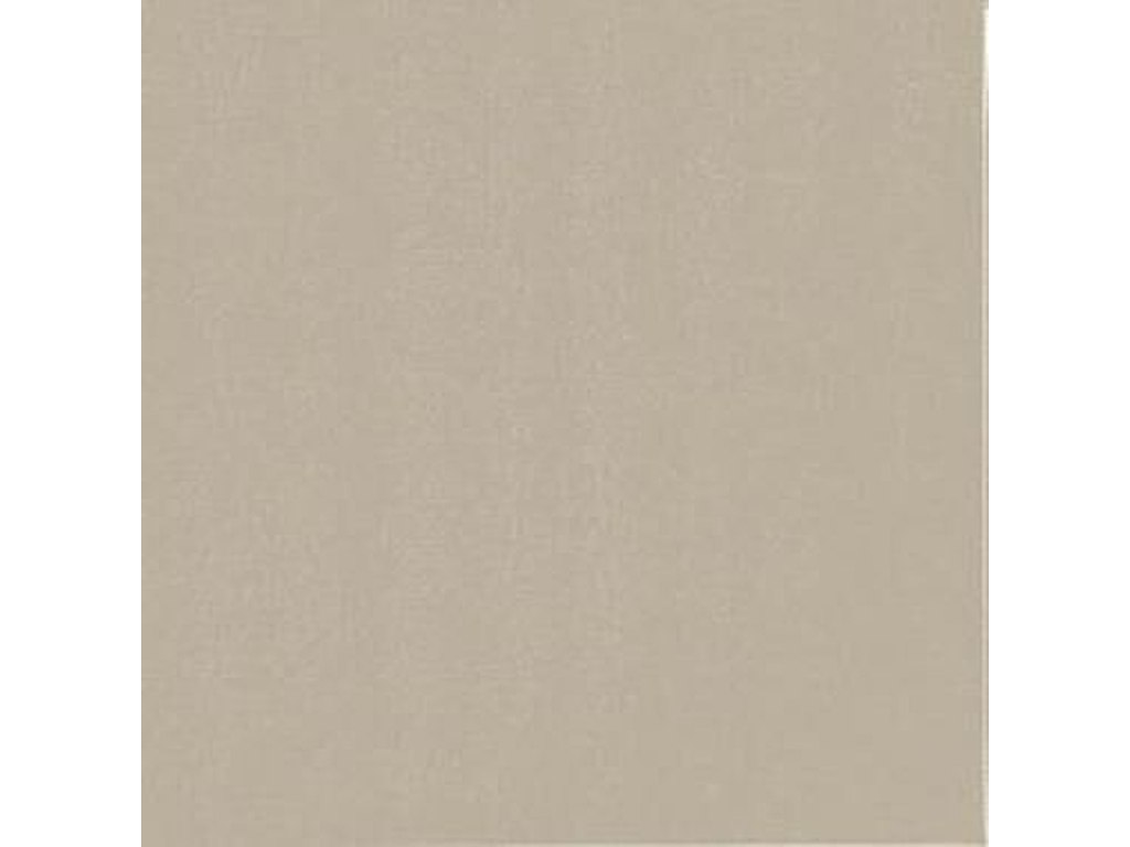 Serviet DuniSoft Airlaid 40x40cm 1/8-fold Greige