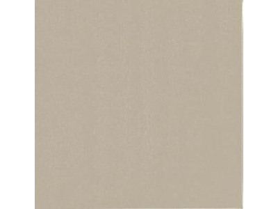 Serviet DuniSoft Airlaid 40x40cm 1/8-fold Greige
