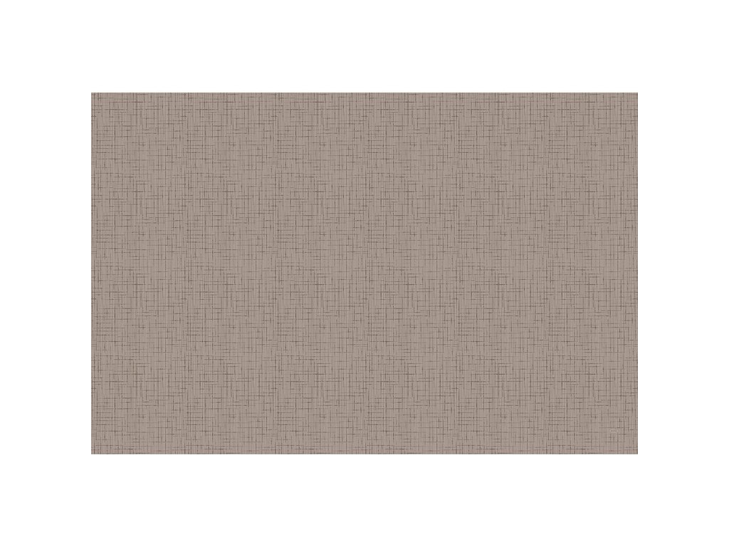 Dækkeserviet Dunicel 40x60cm Linnea Greige