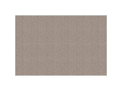 Dækkeserviet Dunicel 40x60cm Linnea Greige