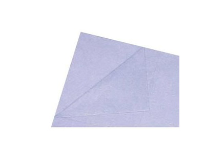 Universalklud Lux 40x38cm blå