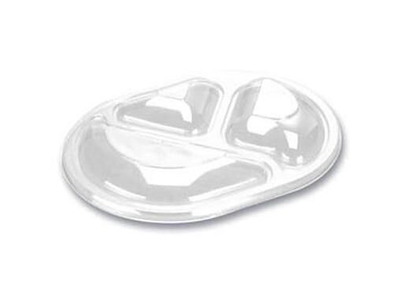 Låg 3-rum 238x176 Oval Højt OPS Klar