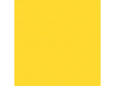 Dug stikdug Dunisilk+ 84x84cm Linnea Gul