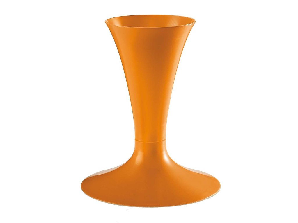 Stativ til sprøjtepose Plast