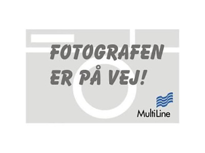 Drejehjul F. Taski Swingo  2100µicro BMS