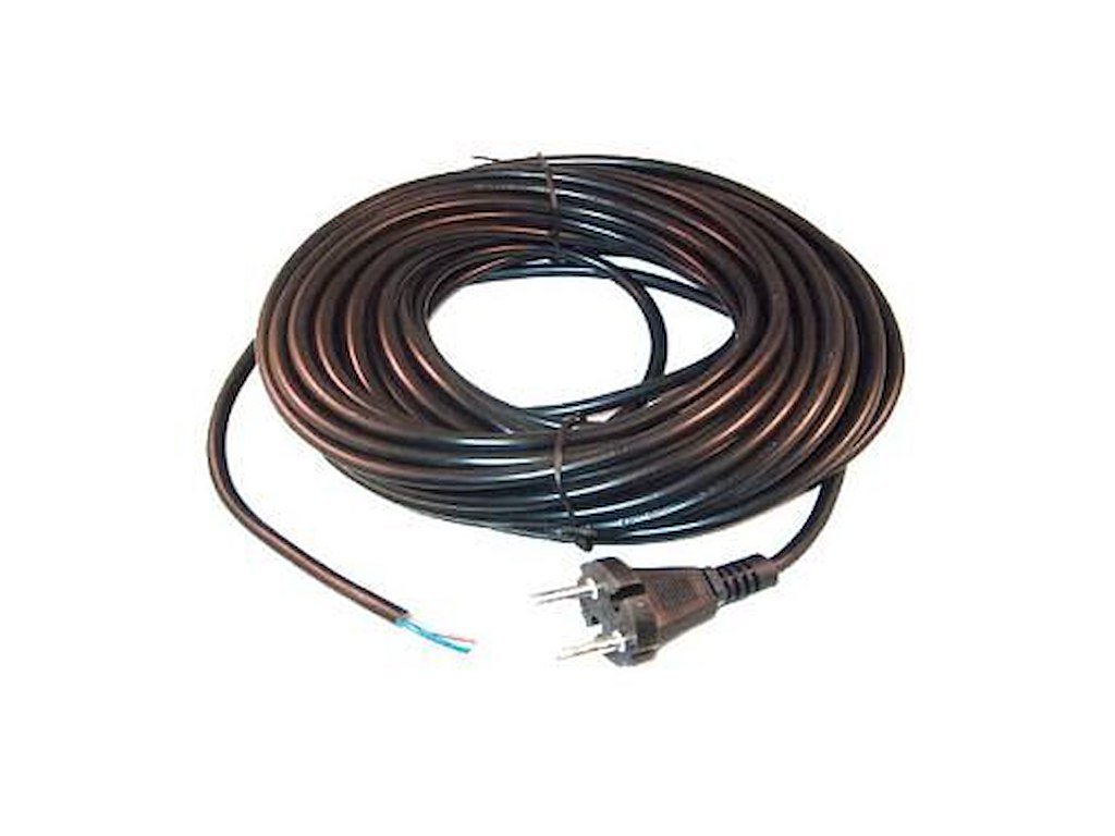 Reservedel Ledning til Støvsuger Nilfisk GD 930