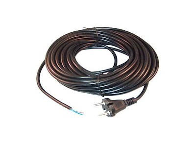 Reservedel Ledning til Støvsuger Nilfisk GD 930