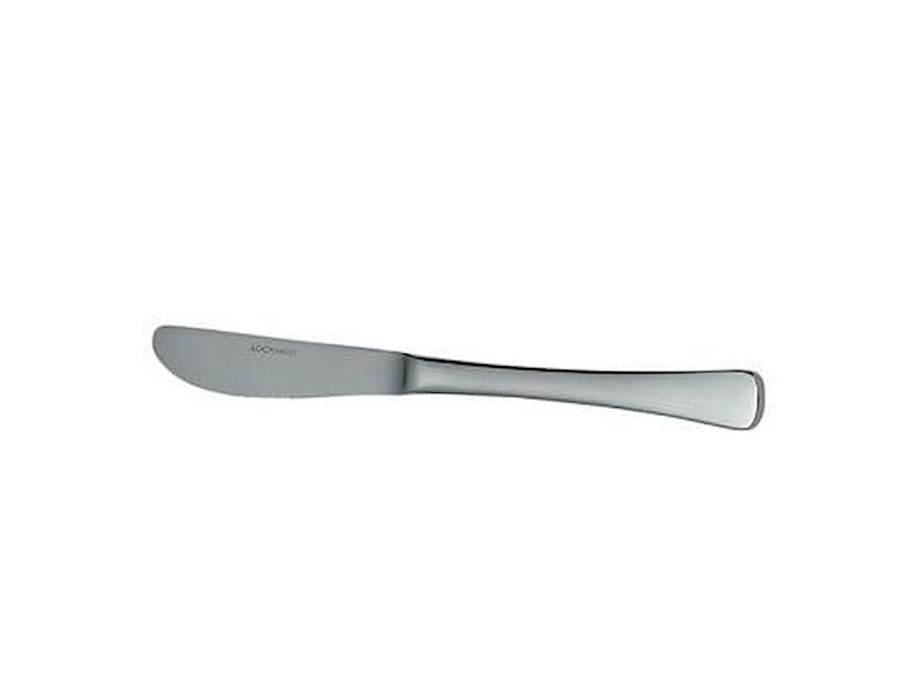 Frokostkniv Caroline 20.3 cm Rustfrit stål