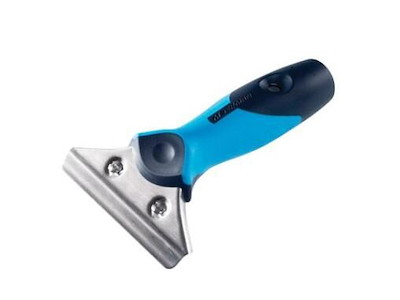 Vinduesvaskerhåndtag Moerman 2 Komponent