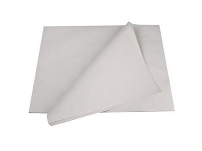 Hvidt Tryk Catersource 40x30 cm