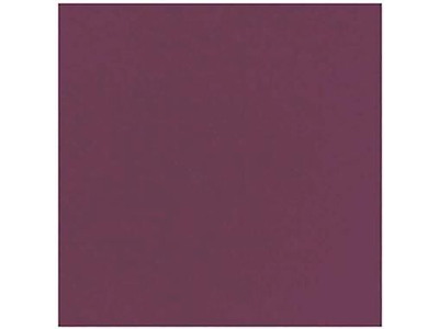 Serviet Dunilin 40x40cm Plum
