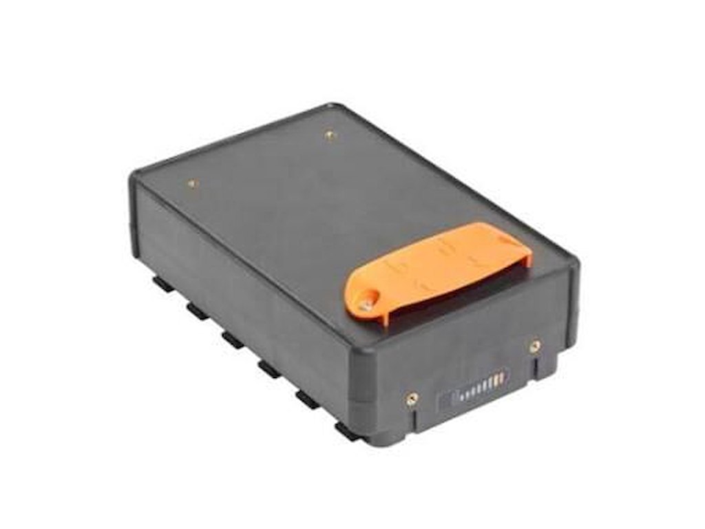 Batteri LI 10S4P 36V til gulvvasker Nilfisk SC250