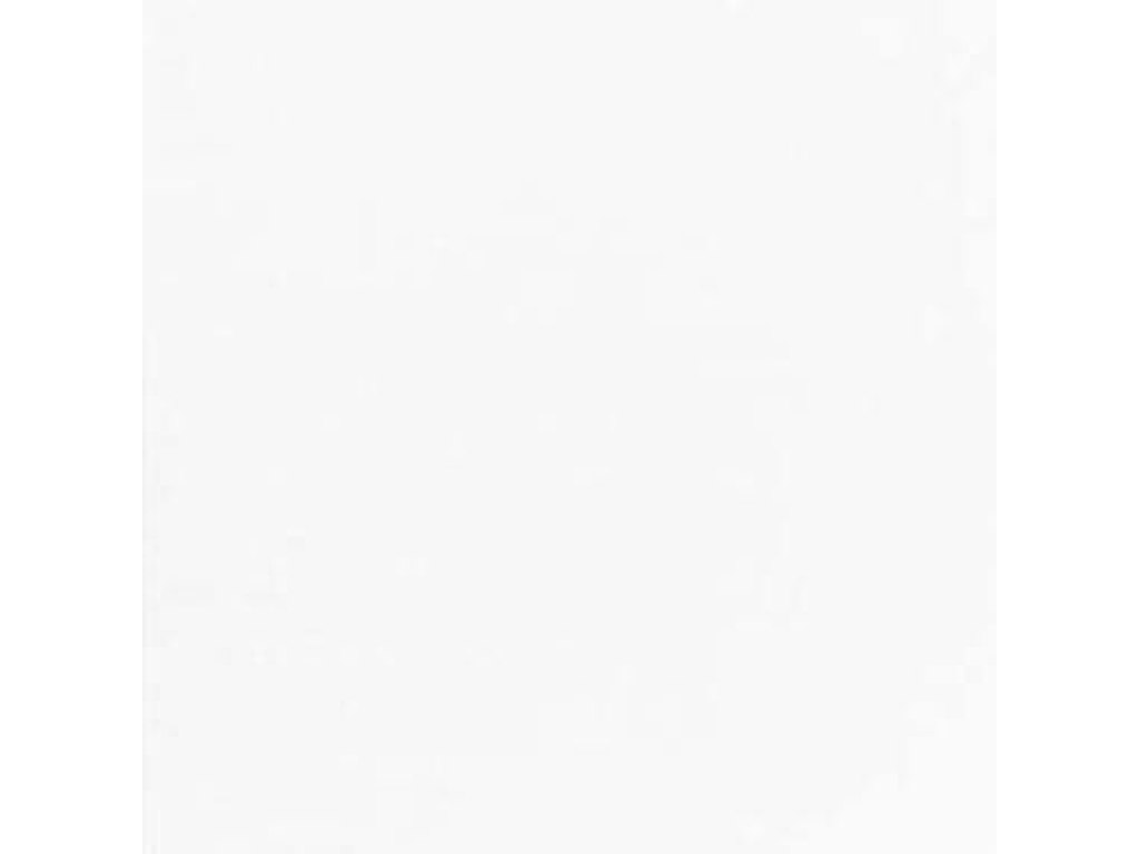 Serviet Dunilin 48x48cm Hvid