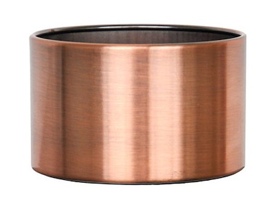 Bund til Model Star Kobber