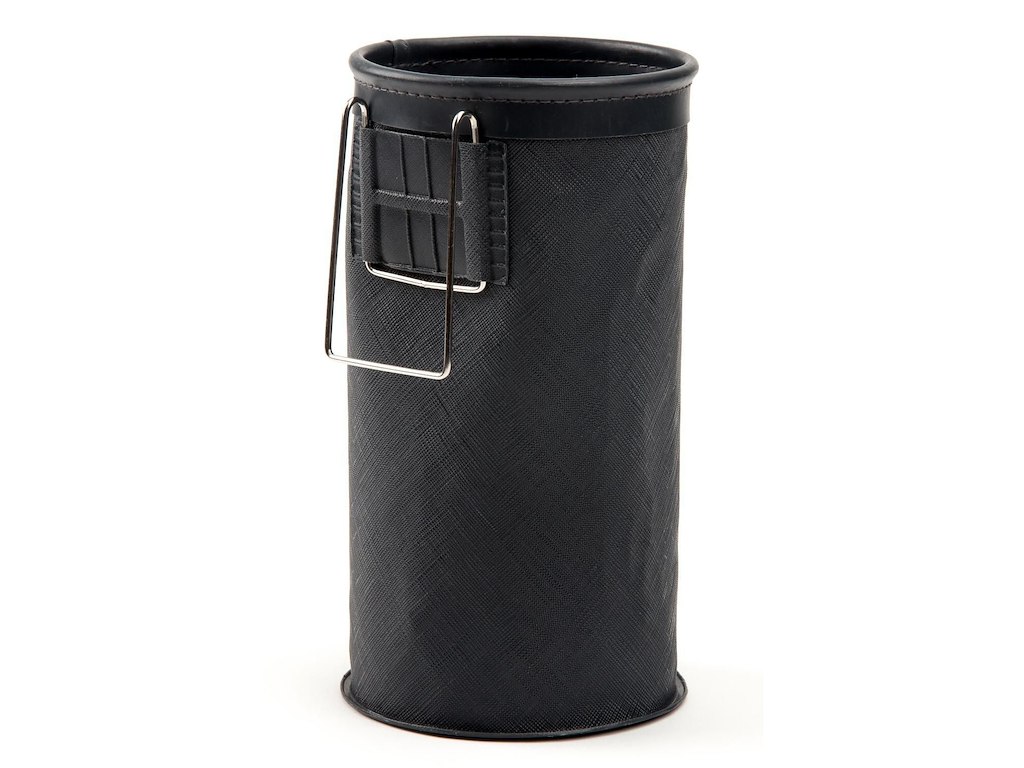 Spand EvaBag lille til 1 flaske mm til 39855