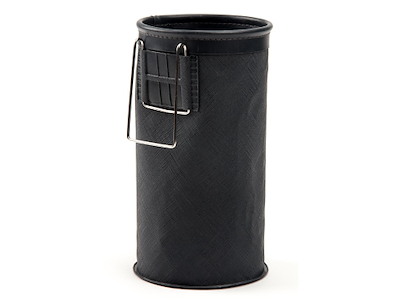 Spand EvaBag lille til 1 flaske mm til 39855