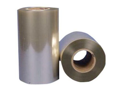 Lukkefilm Ø170 mm 272 mm x 250 m 60 my PP