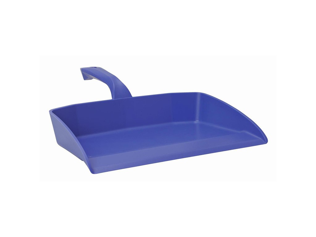 Fejebakke 33 cm Lilla