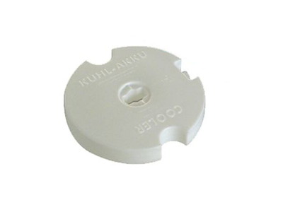 Køleelement til Mælkedispenser/Juicedispenser