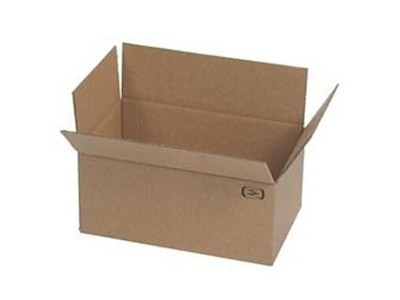 Papkasse 565x350x265 mm