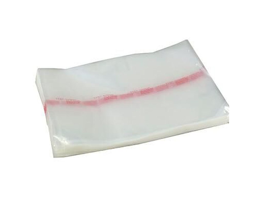 Sous-Vide pose Catersource 300x500 mm 20/70 PA/PE 90 my