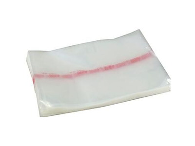 Sous-Vide pose Catersource 300x500 mm 20/70 PA/PE 90 my