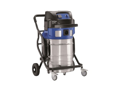 Nilfisk ATTIX 965-21 SD XC