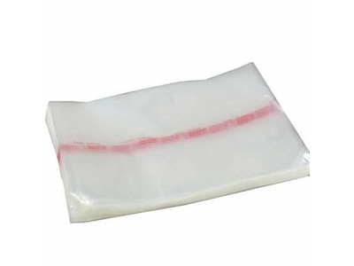 Sous-Vide pose Catersource 200x300 mm 20/70 PA/PE 90 my