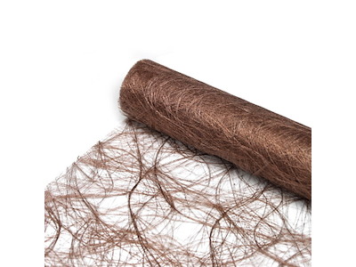 Bordløber Sizoweb 0,3x25m kobber