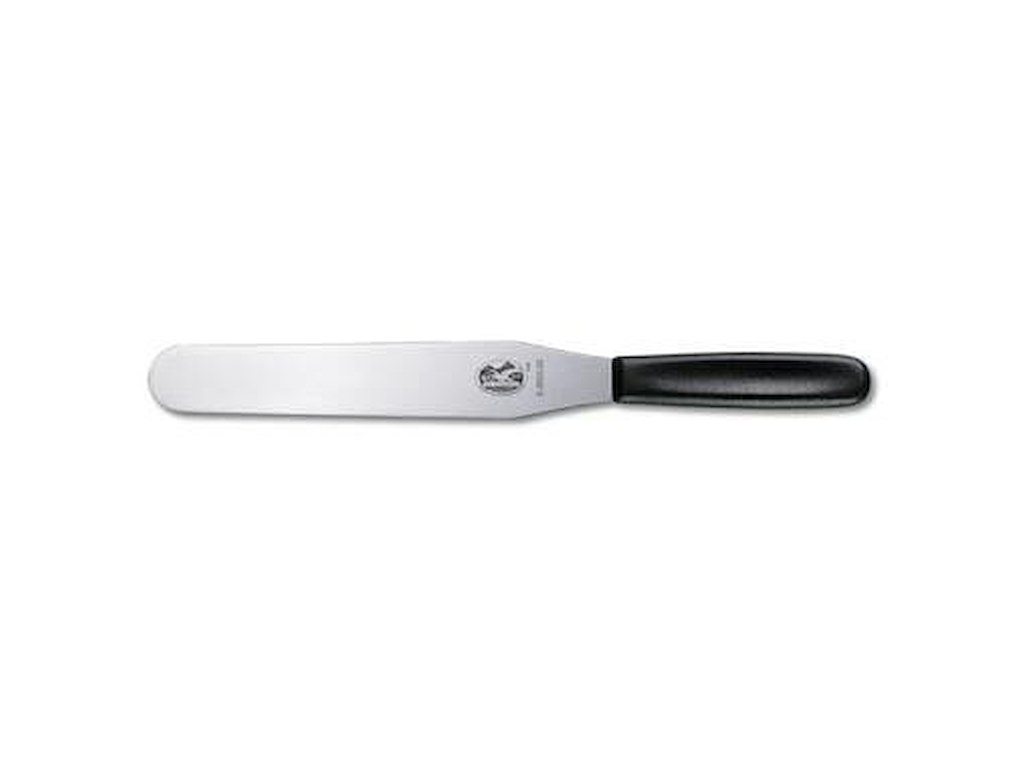 Palet Victorinox 20 cm Flad