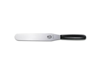 Palet Victorinox 20 cm Flad