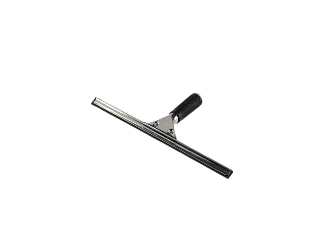 Vinduesskraber (35 cm)