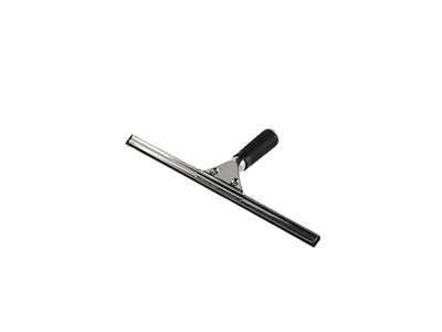 Vinduesskraber (35 cm)